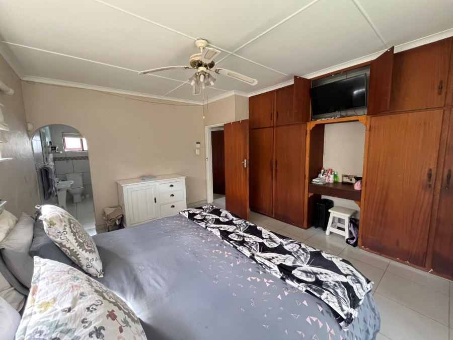 3 Bedroom Property for Sale in Beacon Bay Eastern Cape